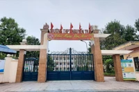 Hải Phòng: Khởi tố vụ án lập khống hồ sơ rút tiền ngân sách tại THPT Nguyễn Trãi