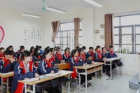 Một số chính sách đặc thù đối với con em đồng bào DTTS sau tốt nghiệp THCS, THPT