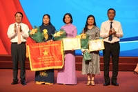 Hải Phòng đặt mục tiêu trở thành trung tâm quốc tế về giáo dục đào tạo