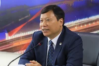 Lãnh đạo ĐH Đà Nẵng nói gì về tính độc lập của trung tâm kiểm định trực thuộc?