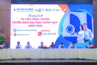 Sinh viên sư phạm nhận hỗ trợ theo Nghị định 116 có được về quê công tác?