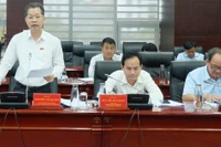 Đà Nẵng chỉ ra vướng mắc khi triển khai chương trình giáo dục phổ thông 2018