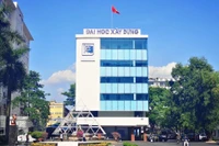 PGS.TS Nguyễn Đình Thi: Thí điểm đào tạo ngành liên quan đến đô thị là cấp bách