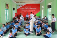 Ngành Tâm lý học giáo dục có gì khác so với ngành Tâm lý học?