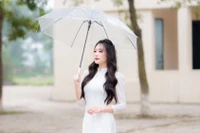 Thủ khoa tổ hợp C00 có hoàn cảnh khó khăn, mẹ lo không có tiền cho con học ĐH