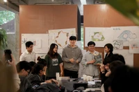 Học ngành Quy hoạch vùng và đô thị cơ hội việc làm cao vì nhiều doanh nghiệp cần