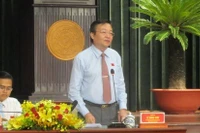 “Giáo viên không được dạy thêm tại nhà trong bất kỳ trường hợp nào”