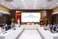 Một trường đại học tư có thành đại học quốc gia được không?