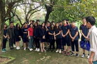 Buộc có chứng chỉ ngoại ngữ, tin học làm gì nếu giáo viên không có cơ hội?