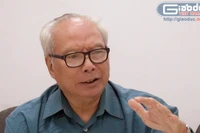 Hai đối tượng mất đặc quyền, không muốn trường đại học tự chủ