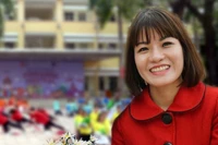 Học Online cần sự phối hợp tốt giữa nhà trường và phụ huynh học sinh