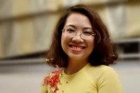Kết hợp ứng dụng online cho dạy học trực tiếp