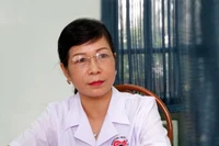 Học trực tuyến kéo dài tác động nặng nề lên sức khỏe tinh thần của trẻ