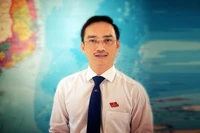 "Người trong cuộc" nói gì về những tiết dạy thực nghiệm sách giáo khoa mới?