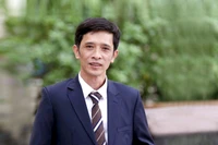 Muốn xây dựng được kế hoạch giáo dục tốt, hiệu trưởng phải dám nghĩ dám làm