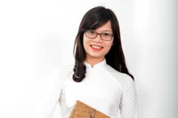 Thầy cô cứ gõ, cửa trái tim học trò sẽ mở!