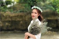 Học ngành nào cũng tốt, đam mê sẽ có thành công