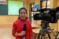 Việt Nam có chứng chỉ Vstep, sao các trường Đại học chỉ ưu tiên xét tuyển IELTS?