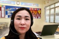 Nhà trường cần đánh giá nhận xét nhà giáo, đừng "xếp hạng đạo đức" thầy cô
