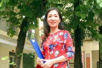 Lưu ý với môn Ngữ văn thi vào lớp 10
