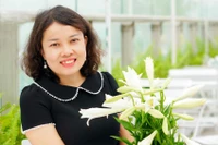 Rèn kỹ năng làm bài, chú ý mệnh đề khi thi Ngữ văn tốt nghiệp lớp 12