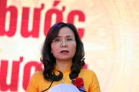 Đừng nghĩ học sinh thì biết gì mà vào hội đồng trường!
