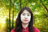 Hiệu trưởng đại học Thủ đô phân tích dự thảo kéo dài tuổi công tác giảng viên