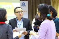 Những tai nạn nghề nghiệp tình ngay lý gian khi dạy - học trực tuyến