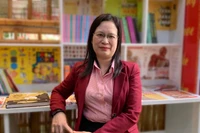 Kinh nghiệm ôn và làm bài thi Ngữ văn vào lớp 10 Hà Nội