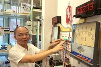 Tích hợp là cần thiết nhưng phải có lộ trình