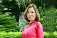 Hoạt động trải nghiệm, ngoại khóa mà kinh phí hạn hẹp, phải làm sao?