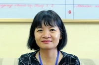 Vụ ngộ độc ở Trường Tiểu học Lê Hữu Tựu, ai đang nói dối?