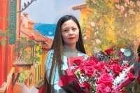 Theo tôi, nếu Lịch sử là môn bắt buộc sẽ không 'vỡ trận' như nhiều người nghĩ