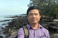 Nguồn nhân lực khoa học cơ bản rồi đây sẽ lấy ở đâu ra?
