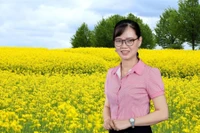 Hành trình của một đứa trẻ biết nói lời xin lỗi!