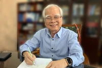 Đừng tin chứng chỉ ngoại ngữ, tin học, hãy kiểm tra trực tiếp giáo viên