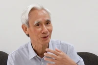 Cần phải cải tổ mạnh mẽ hệ thống trường chuyên
