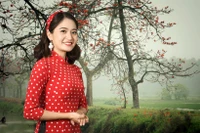 Lớp tôi có bốn em “Nhất, Định, Không, Học”