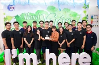 Nghiệp vụ giáo viên chủ nhiệm, học ở đâu?