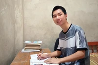 Rất nhiều thí sinh đang tự hỏi: Học ngành gì có thu nhập cao?
