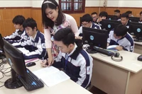 Thế nào là trường học hạnh phúc?