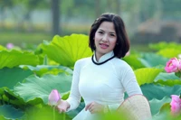 Sao lại có quan niệm môn chính môn phụ?