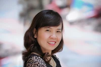 Có thể mời giáo viên Âm nhạc, Mỹ thuật đến dạy nhưng kinh phí lấy ở đâu?