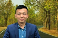 Lạm dụng văn mẫu sẽ khiến thầy và trò trở nên lười biếng
