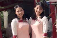 Thủ khoa khối A chia sẻ bí quyết giành điểm cao và vì sao không vào đại học? 