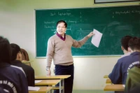 Các ngành khoa học cơ bản "khát" sinh viên, rồi đây lấy đâu ra nhân lực