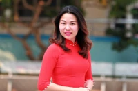 Dạy và học qua mạng internet, nghe tưởng đơn giản nhưng chưa bao giờ dễ dàng