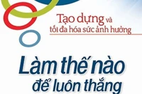 Giáo sư Nguyễn Lân Dũng: Làm thế nào để luôn thắng trong cuộc sống?