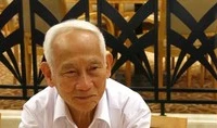 Giáo sư Nguyễn Xuân Thu hỏi giáo dục phổ thông Úc có khác với Việt Nam?