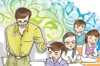 Giáo dục và sự “bất đắc dĩ khách quan”